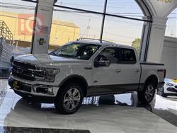 فورد إف-150